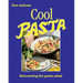 Cool Pasta: Reinventing the Pasta Salad