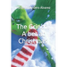 The Grinch..... A bet at Christmas