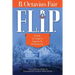 F. L. I. P.: How to master the four key components of every SUCCESSFUL real estate deal.