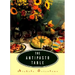 The Antipasto Table