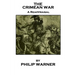 Phillip Warner - The Crimean War: A Reappraisal