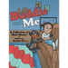 Lil Buddie and Me: A Collection of Short Stories