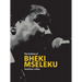 The Artistry of  Bheki Mseleku