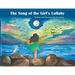 The Song Of The Girl's Lullaby