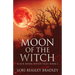 Moon Of The Witch