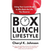 Box Lunch Lifestyle