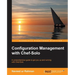 Configuration Management with Chef-Solo