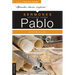 Sermones Actuales Sobre Pablo: 112 Homilías Sobre El Libro de Los Hechos Y Sobre Las Epístolas Paulinas