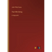 The Fifth String: in large print