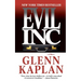 Evil, Inc.