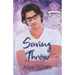Saving Throw