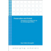 Preservation and Protest: Theological Foundations for an Eco-Eschatological Ethics