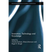 Innovation, Technology and Knowledge