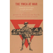 The YMCA at War: Collaboration and Conflict During the World Wars