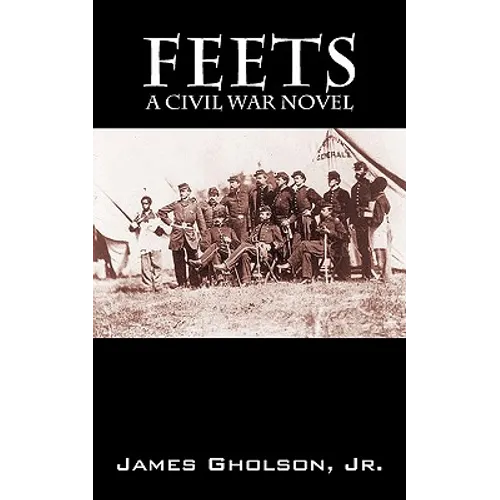 Feets