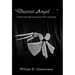 "Dearest Angel ...": A Father's Post-Abortion Journal of Hurt and Healing