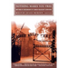 Nothing Makes You Free: Writings by Descendants of Jewish Holocaust Survivors