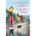 A Dog Called Jack