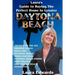 Laura's Guide to Buying the Perfect Home in Greater Daytona Beach
