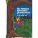 The Amazing Adventures of Annie Adair