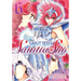 Saint Seiya: Saintia Sho Vol. 6
