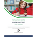 NWEA Map Test Preparation - Grade 4 Mathematics