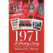 1971 - A Hockey Story