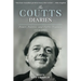 The Coutts Diaries: Power, Politics, and Pierre Trudeau 1973-1981
