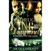 A Drug King and His Diamond: Supremacy in the Game
