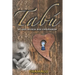 Tabú: Lo que nunca nos enseñaron