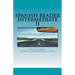 Spanish Reader Intermediate 2