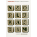Neopluralism: The Evolution of Political Process Theory