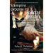 Vampire Grooms and Spectre Brides: The Marriage of French and British Gothic Literature, 1789-1897
