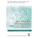 New Tools for Psychoanalysis: Clinical Investigation and Psychoanalytic Training in the Working Parties