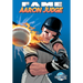 Fame: Aaron Judge