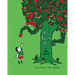 The Taking Tree