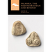 Palmyra, the Mediterranean and Beyond