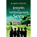 Jenseits des verborgenen Sees