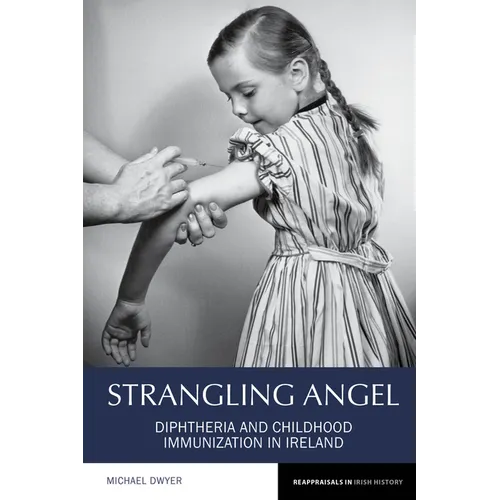 Strangling Angel
