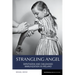 Strangling Angel