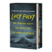 Lucy Foley Boxed Set: The Hunting Party / The Guest List / The Paris Apartment