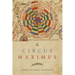 A Circus Maximus