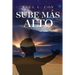 Sube Mas Alto
