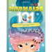 Mermaids 101: Everything You Need to Know about Them!