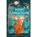 Tall Tales of Tenali Ramakrishna