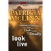 Look Live (Caught Dead in Wyoming, Book 5)