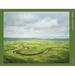 Zeeland