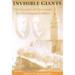 Invisible Giants: The Empires of Cleveland's Van Sweringen Brothers