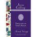 Dwelling in God's Peace