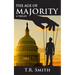 The Age of Majority